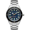 Spinnaker SP-5075-22 Cahill Automatic 40mm