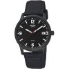 Boccia 3650-04 Men`s Watch Titanium 40mm