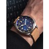 Spinnaker SP-5062-05 Bradner Automatic 42mm