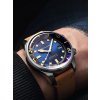 Spinnaker SP-5062-05 Bradner Automatic 42mm