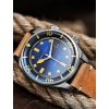 Spinnaker SP-5062-05 Bradner Automatic 42mm