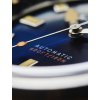 Spinnaker SP-5062-05 Bradner Automatic 42mm