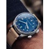 Spinnaker SP-5062-05 Bradner Automatic 42mm