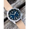 Spinnaker SP-5062-05 Bradner Automatic 42mm