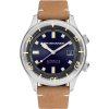 Spinnaker SP-5062-05 Bradner Automatic 42mm