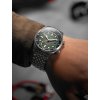 Spinnaker SP-5062-33 Bradner Automatic 42mm