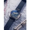 Spinnaker SP-5068-03 Hull Chronograph 42mm