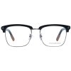 Ermenegildo Zegna obrúčky na dioptrické okuliare EZ5139-F 001 54 - Pánské