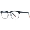 Ermenegildo Zegna obrúčky na dioptrické okuliare EZ5139-F 001 54 - Pánské