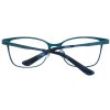 Pepe Jeans obrúčky na dioptrické okuliare PJ1249 C4 52 - Dámské