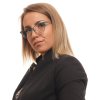 Pepe Jeans obrúčky na dioptrické okuliare PJ1249 C4 52 - Dámské
