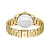 Lacoste 2001240 Capucine 36mm
