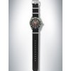 Spinnaker SP-5089-22 Wreck Automatic 44mm