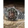 Spinnaker SP-5089-22 Wreck Automatic 44mm