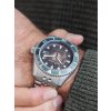 Spinnaker SP-5089-22 Wreck Automatic 44mm