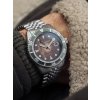 Spinnaker SP-5089-22 Wreck Automatic 44mm