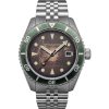 Spinnaker SP-5089-22 Wreck Automatic 44mm