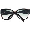 Karen Millen slnečné okuliare KM5050 102 57 - Dámské