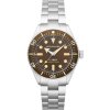 Spinnaker SP-5097-33 Spence Automatic 40mm