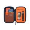 Spinnaker SP-5097-33 Spence Automatic 40mm
