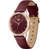 Lacoste 2021256 Lacoste Club 34mm