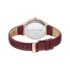 Lacoste 2021256 Lacoste Club 34mm