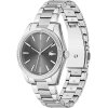 Lacoste 2001273 Capucine 36mm