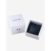 Lacoste 2001273 Capucine 36mm