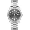 Lacoste 2001273 Capucine 36mm
