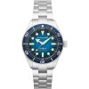 Spinnaker SP-5097-22 Spence Automatic 40mm