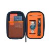 Spinnaker SP-5097-22 Spence Automatic 40mm