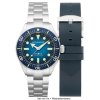Spinnaker SP-5097-22 Spence Automatic 40mm
