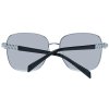 Karen Millen slnečné okuliare KM7020 800 58 - Dámské