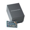 Spinnaker SP-5081-66 Dumas Automatic 44mm