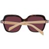 Karen Millen slnečné okuliare KM5048 102 55 - Dámské