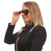 Karen Millen slnečné okuliare KM5048 102 55 - Dámské