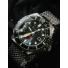 Spinnaker SP-5081-11 Dumas Automatic 44mm