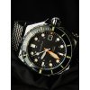 Spinnaker SP-5081-11 Dumas Automatic 44mm