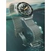 Spinnaker SP-5081-11 Dumas Automatic 44mm