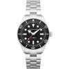 Spinnaker SP-5097-11 Spence Automatic 40mm