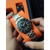Spinnaker SP-5097-11 Spence Automatic 40mm