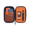 Spinnaker SP-5097-11 Spence Automatic 40mm