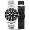 Spinnaker SP-5097-11 Spence Automatic 40mm