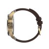 AVI-8 AV-4097-04 Pilot Hawker Hurricane Automatic 46mm