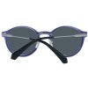 Polaroid obrúčky na dioptrické okuliare PLD 6132/CS 6LB/M9 51 slnečné okuliare Clip - Unisex