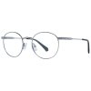 Polaroid obrúčky na dioptrické okuliare PLD 6132/CS 6LB/M9 51 slnečné okuliare Clip - Unisex