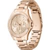 Lacoste 2001243 Swing 40mm