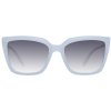 Ted Baker slnečné okuliare TB1641 874 56 - Dámské