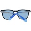 Polaroid obrúčky na dioptrické okuliare PLD 6080/G/CS OY4/C3 50 slnečné okuliare Clip - Unisex