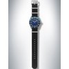 Spinnaker SP-5089-02 Wreck Automatic 44mm
